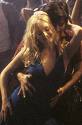 la havane dirty dancing 2